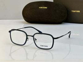Picture of Tom Ford Optical Glasses _SKUfw52368232fw